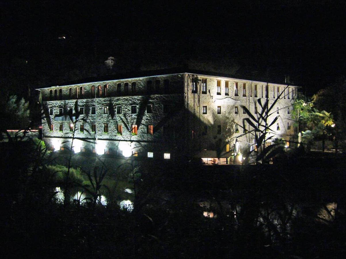 Villaggio Albergo San Lorenzo E Santa Caterina Pescia Pokoj fotografie